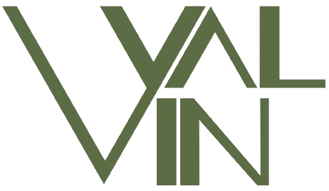 VALVIN